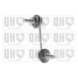 Stabiliser Drop Link (coupling Rod) QUINTON HAZELL QLS3260S OE Ref 60628255 QUINTON HAZELL