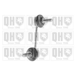 Stabiliser Drop Link (coupling Rod) QUINTON HAZELL QLS3261S OE Ref 60628284 QUINTON HAZELL