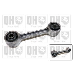 Stabiliser Drop Link (coupling Rod) QUINTON HAZELL QLS3262S OE Ref 33551124375 QUINTON HAZELL