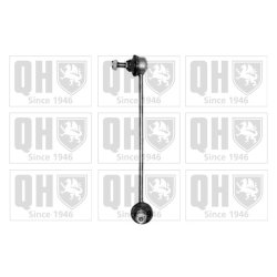Stabiliser Drop Link (coupling Rod) QUINTON HAZELL QLS3264S OE Ref 6383230268 QUINTON HAZELL
