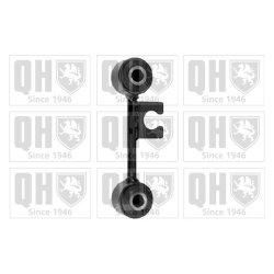 Stabiliser Drop Link (coupling Rod) QUINTON HAZELL QLS3265S OE Ref 6383260016 QUINTON HAZELL