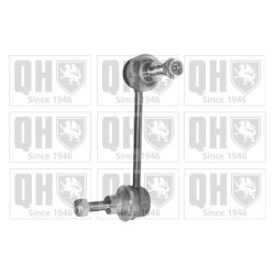 Stabiliser Drop Link (coupling Rod) QUINTON HAZELL QLS3266S OE Ref 5461800QAA QUINTON HAZELL