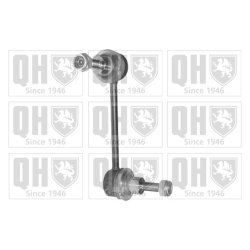 Stabiliser Drop Link (coupling Rod) QUINTON HAZELL QLS3267S OE Ref 5461600QAB QUINTON HAZELL