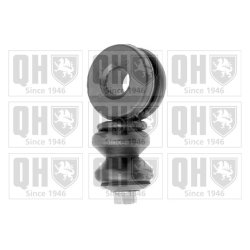 Stabiliser Drop Link (coupling Rod) QUINTON HAZELL QLS3268S OE Ref 357411315 QUINTON HAZELL