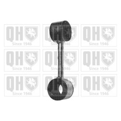 Stabiliser Drop Link (coupling Rod) QUINTON HAZELL QLS3269S OE Ref 701411049 QUINTON HAZELL