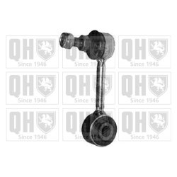 Stabiliser Drop Link (coupling Rod) QUINTON HAZELL QLS3270S OE Ref 701411049B QUINTON HAZELL
