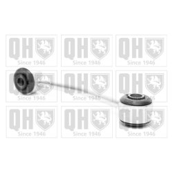 Stabiliser Drop Link (coupling Rod) QUINTON HAZELL QLS3271S OE Ref 508727 QUINTON HAZELL