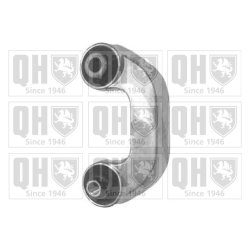 Stabiliser Drop Link (coupling Rod) QUINTON HAZELL QLS3273S OE Ref 8E0411318 QUINTON HAZELL