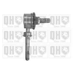 Stabiliser Drop Link (coupling Rod) QUINTON HAZELL QLS3275S OE Ref 4663060B01 QUINTON HAZELL