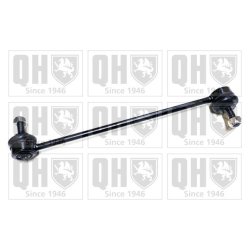Stabiliser Drop Link (coupling Rod) QUINTON HAZELL QLS3277S OE Ref 51801136 QUINTON HAZELL