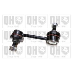 Stabiliser Drop Link (coupling Rod) QUINTON HAZELL QLS3279S OE Ref 46545749 QUINTON HAZELL