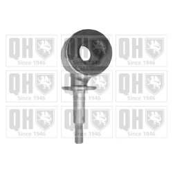 Stabiliser Drop Link (coupling Rod) QUINTON HAZELL QLS3280S OE Ref 6N0411315A QUINTON HAZELL
