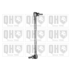 Stabiliser Drop Link (coupling Rod) QUINTON HAZELL QLS3281S OE Ref 1111769 QUINTON HAZELL