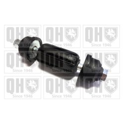 Stabiliser Drop Link (coupling Rod) QUINTON HAZELL QLS3282S OE Ref 1061702 QUINTON HAZELL