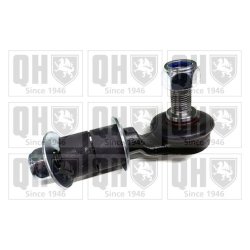 Stabiliser Drop Link (coupling Rod) QUINTON HAZELL QLS3283S OE Ref 1954778 QUINTON HAZELL
