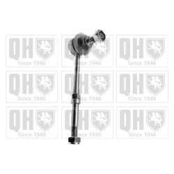 Stabiliser Drop Link (coupling Rod) QUINTON HAZELL QLS3288S OE Ref 5483025000 QUINTON HAZELL