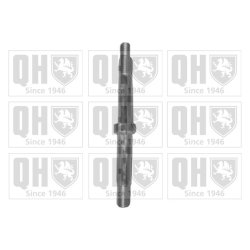 Stabiliser Drop Link (coupling Rod) QUINTON HAZELL QLS3292S OE Ref 5461847B01 QUINTON HAZELL