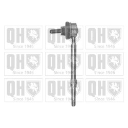 Stabiliser Drop Link (coupling Rod) QUINTON HAZELL QLS3293S OE Ref 546182F010 QUINTON HAZELL
