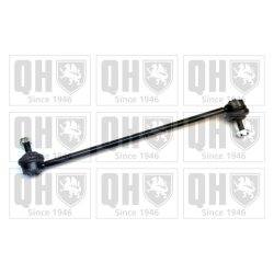 Stabiliser Drop Link (coupling Rod) QUINTON HAZELL QLS3294S OE Ref 1607325080