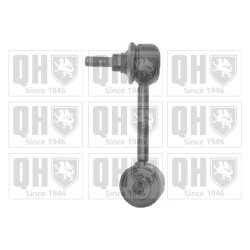 Stabiliser Drop Link (coupling Rod) QUINTON HAZELL QLS3295S OE Ref RGD100571 QUINTON HAZELL