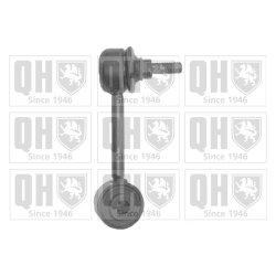 Stabiliser Drop Link (coupling Rod) QUINTON HAZELL QLS3296S OE Ref RGD100561 QUINTON HAZELL