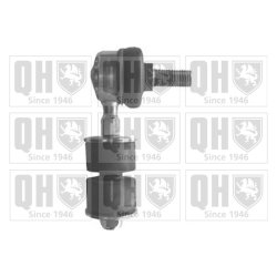 Stabiliser Drop Link (coupling Rod) QUINTON HAZELL QLS3298S OE Ref 4544599 QUINTON HAZELL