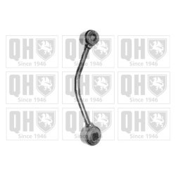 Stabiliser Drop Link (coupling Rod) QUINTON HAZELL QLS3300S OE Ref 444289 QUINTON HAZELL