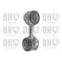 Stabiliser Drop Link (coupling Rod) QUINTON HAZELL QLS3302S OE Ref 35303049 QUINTON HAZELL