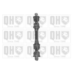 Stabiliser Drop Link (coupling Rod) QUINTON HAZELL QLS3303S OE Ref 3736028 QUINTON HAZELL
