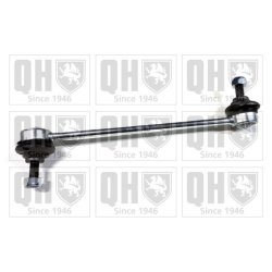 Stabiliser Drop Link (coupling Rod) QUINTON HAZELL QLS3304S OE Ref 4367012 QUINTON HAZELL