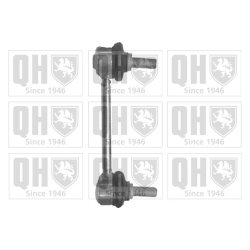 Stabiliser Drop Link (coupling Rod) QUINTON HAZELL QLS3305S OE Ref 4436609 QUINTON HAZELL