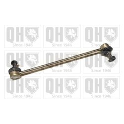 Stabiliser Drop Link (coupling Rod) QUINTON HAZELL QLS3306S OE Ref 1146150 QUINTON HAZELL