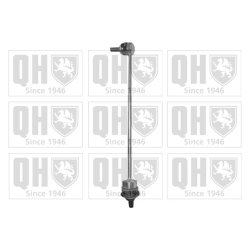 Stabiliser Drop Link (coupling Rod) QUINTON HAZELL QLS3307S OE Ref 31351507989 QUINTON HAZELL