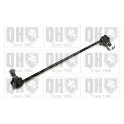 Stabiliser Drop Link (coupling Rod) QUINTON HAZELL QLS3311S OE Ref 350603 QUINTON HAZELL