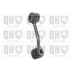 Stabiliser Drop Link (coupling Rod) QUINTON HAZELL QLS3316S OE Ref 9013200289 QUINTON HAZELL