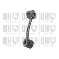 Stabiliser Drop Link (coupling Rod) QUINTON HAZELL QLS3317S OE Ref 9013200389 QUINTON HAZELL