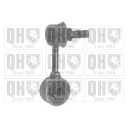 Stabiliser Drop Link (coupling Rod) QUINTON HAZELL QLS3318S OE Ref MR132551 QUINTON HAZELL