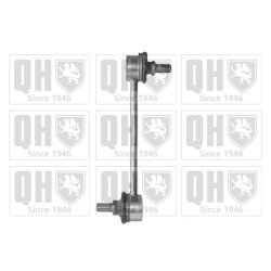 Stabiliser Drop Link (coupling Rod) QUINTON HAZELL QLS3320S OE Ref 4883005020 QUINTON HAZELL