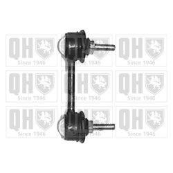 Stabiliser Drop Link (coupling Rod) QUINTON HAZELL QLS3321S OE Ref 4882042010 QUINTON HAZELL