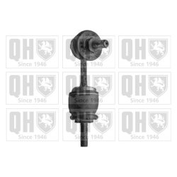 Stabiliser Drop Link (coupling Rod) QUINTON HAZELL QLS3323S OE Ref 5102V005000000 QUINTON HAZELL