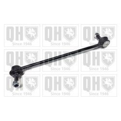 Stabiliser Drop Link (coupling Rod) QUINTON HAZELL QLS3331S OE Ref 4153200189