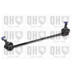 Stabiliser Drop Link (coupling Rod) QUINTON HAZELL QLS3334S OE Ref 1331209080 QUINTON HAZELL