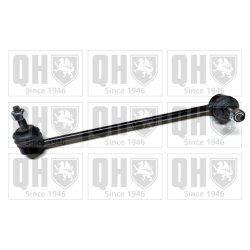 Stabiliser Drop Link (coupling Rod) QUINTON HAZELL QLS3336S OE Ref 2033200489 QUINTON HAZELL