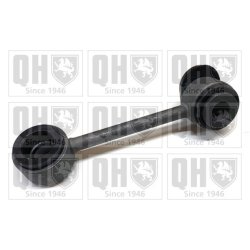 Stabiliser Drop Link (coupling Rod) QUINTON HAZELL QLS3337S OE Ref 2103202189 QUINTON HAZELL