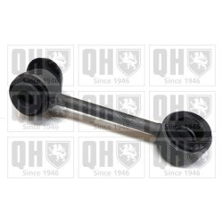 Stabiliser Drop Link (coupling Rod) QUINTON HAZELL QLS3338S OE Ref 2103202289 QUINTON HAZELL