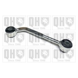 Stabiliser Drop Link (coupling Rod) QUINTON HAZELL QLS3340S OE Ref 2033200889 QUINTON HAZELL