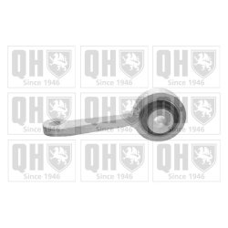 Stabiliser Drop Link (coupling Rod) QUINTON HAZELL QLS3341S OE Ref 2113200989 QUINTON HAZELL
