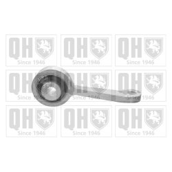 Stabiliser Drop Link (coupling Rod) QUINTON HAZELL QLS3342S OE Ref 2113201089 QUINTON HAZELL