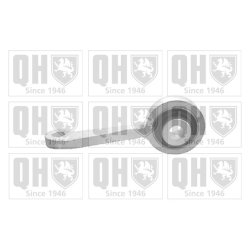 Stabiliser Drop Link (coupling Rod) QUINTON HAZELL QLS3345S OE Ref 2203201589 QUINTON HAZELL
