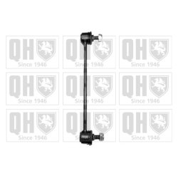 Stabiliser Drop Link (coupling Rod) QUINTON HAZELL QLS3348S OE Ref 6383230568 QUINTON HAZELL